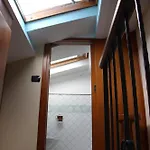 Bed and Breakfast L'incanto Del Mare
