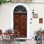 B&B L'incanto Del Mare