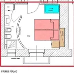 L'incanto Del Mare לינה וארוחת בוקר 3*