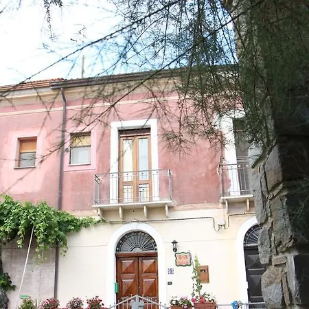 L'incanto Del Mare 3*